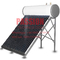 150L दबाव सौर वॉटर हीटर 316 स्टेनलेस स्टील सौर ताप कलेक्टर