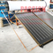 पूल ताप 150L फ्लैट प्लेट सौर वॉटर हीटर फ्लैट पैनल सौर तापीय कलेक्टर